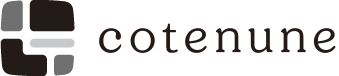 cotenune logo